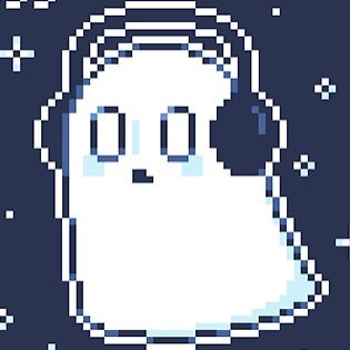 ✮˙⋆꒰ 𝚐𝚑𝚘𝚜𝚝𝚕𝚎𝚢 ꒱ ݁₊⊹.ᐟ