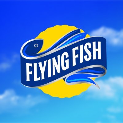 FlyingFish