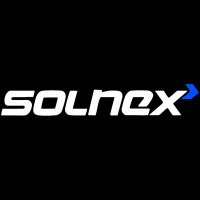 Solnex