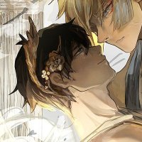 💔AoT💔#teamisagi