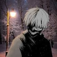 frejal π² | ETHGas ⛽🫎🌶️