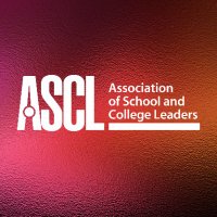 ASCL