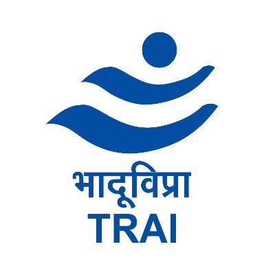 TRAI