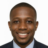 RevelstackHQ | Offers & Growth