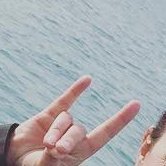 Bir Başkadır Benim Memleketim RİZE