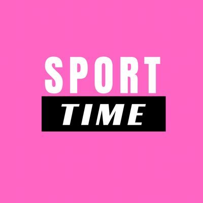 SportTime Football
