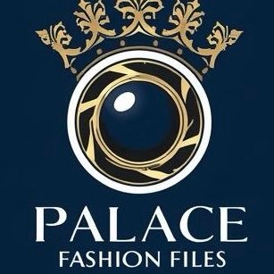 Palace Fashion Files