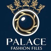 Palace Fashion Files