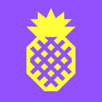 WHYNOT - Spirit meets Social.