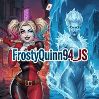 FrostyQuinn94_JS