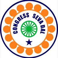 Kanyakumari Congress Sevadal
