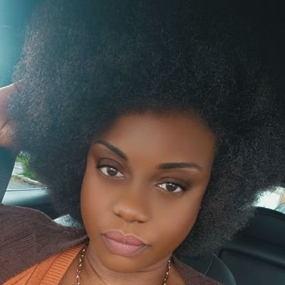 nysoulaani❤️🔱🖤🇺🇲✊🏾