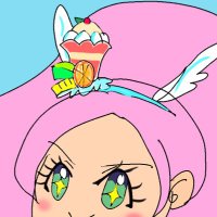 カスミア【固定ツイ必読】