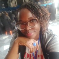 Éclat Maryann Adibe