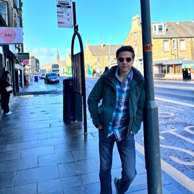 Vineet | India’s First Tallow Balm Maker