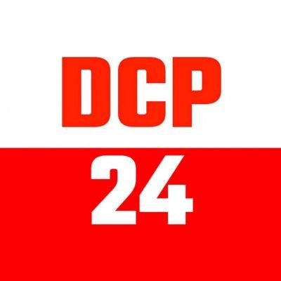 DCP 24