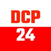 DCP 24