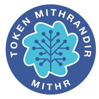 Token MITHRANDIR - Tokens