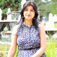 Everything Enchanting Blog -Reviews, Tips & Guides