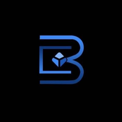 BLOCKCHAIN STAKING TEAM