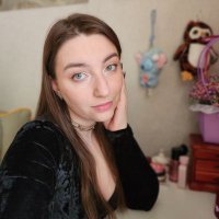 KSENUS.ART🌓 COMISSION OPEN