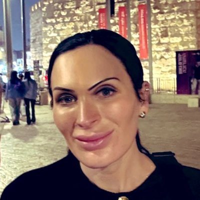 raceplay ageplay scat cuckboi (NO DM)