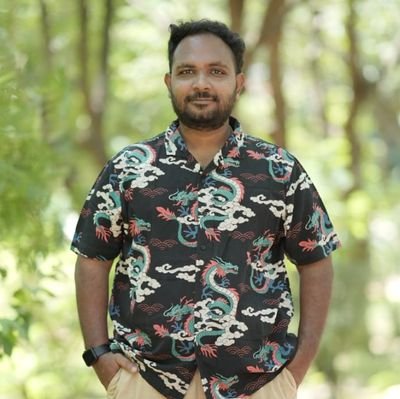 Pearson abraham/பியர்சன்