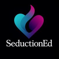 SeductionEd