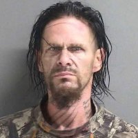 jimmy John Statesboro