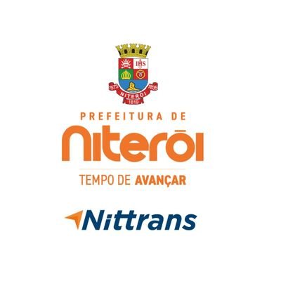NITTRANS
