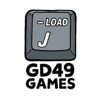 GD⁴⁹ Games