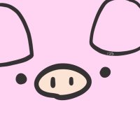 つれづれなるぶたさん