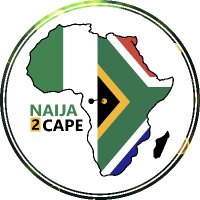 Naija2capeblog