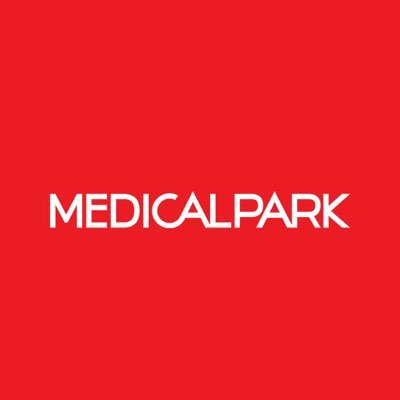 Medical Park
