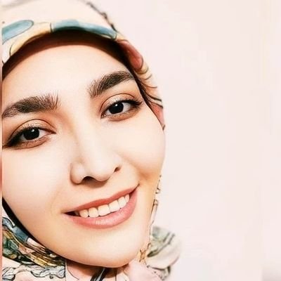 🌻말리헤 | 미차🌻