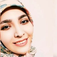 🌻말리헤 | 미차🌻