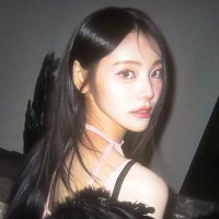 luiza 🩺 vai ser MED UFS !!