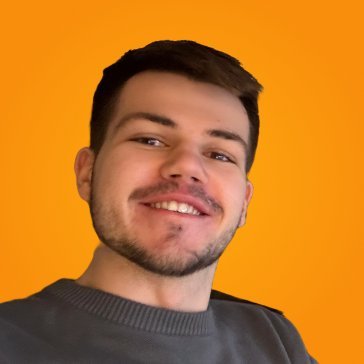 Aleksandar Jovanovic