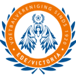 vv EdeVictoria