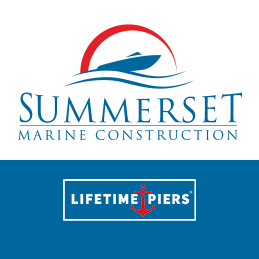 Summerset Marine