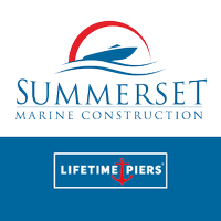 Summerset Marine