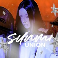Sunmi Union