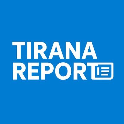 Tirana Report