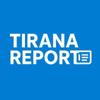 Tirana Report