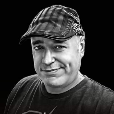 Scottyisms ✝️🇺🇸