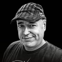 Scottyisms ✝️🇺🇸