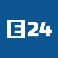 E 24