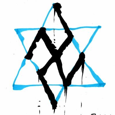 Kasper Reloaded Ω 🇷🇺🇵🇸🇮🇷🇸🇾