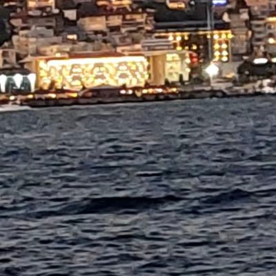 3308 Staj Çıraklık