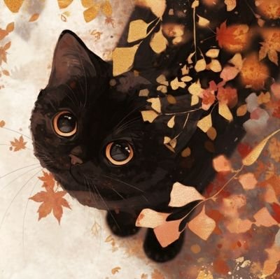 ℱℯ𝓇𝓃𝒶𝓃𝒹𝒶